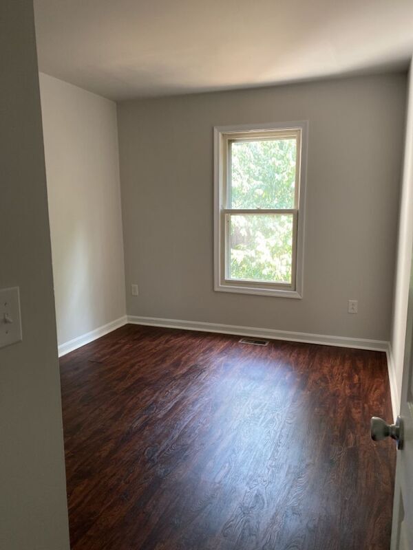 Building Photo - 10717 Greta Lynn Ct