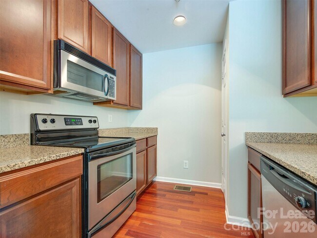 Building Photo - 3729 Picasso Court