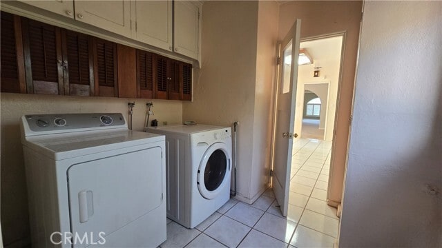 Building Photo - 146 Bridge St