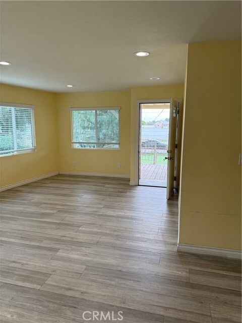 Building Photo - 33065 Penrose St