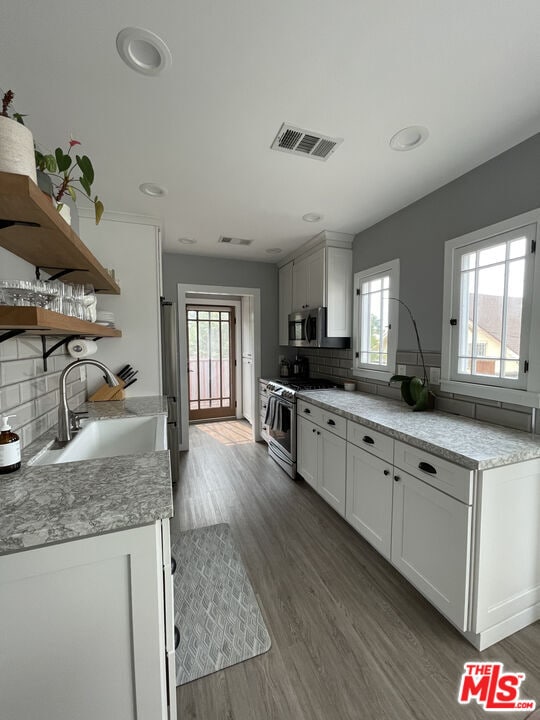 Building Photo - 1130 Laveta Terrace