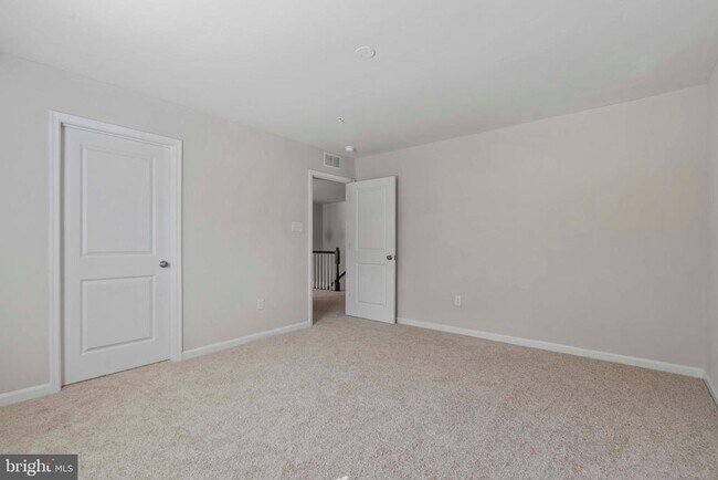 Building Photo - 5713 Haller Pl