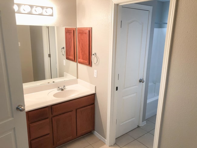 Building Photo - 4017 Hueco Land Ln