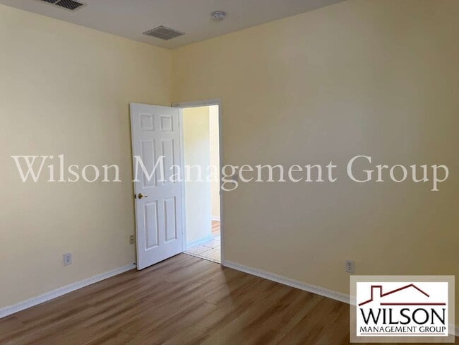 Building Photo - 1424 Spring Fest Ln