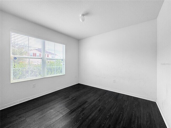 Building Photo - 8204 Bilston Village Ln