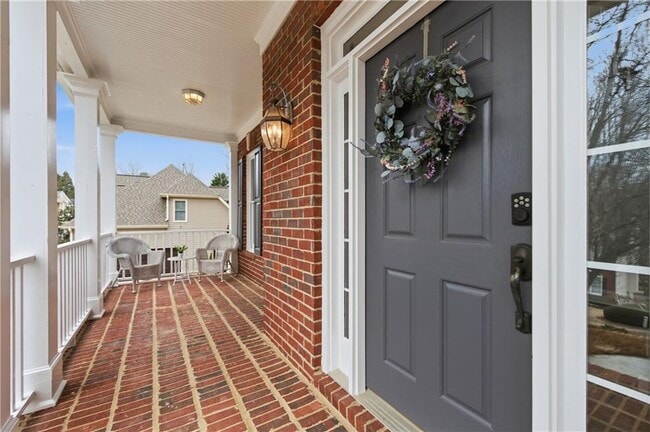 Building Photo - 2570 Wood Creek Ct NE