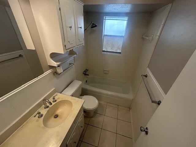 Building Photo - 615 Devonshire Dr