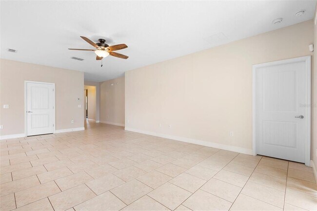 Building Photo - 1497 Softshell St