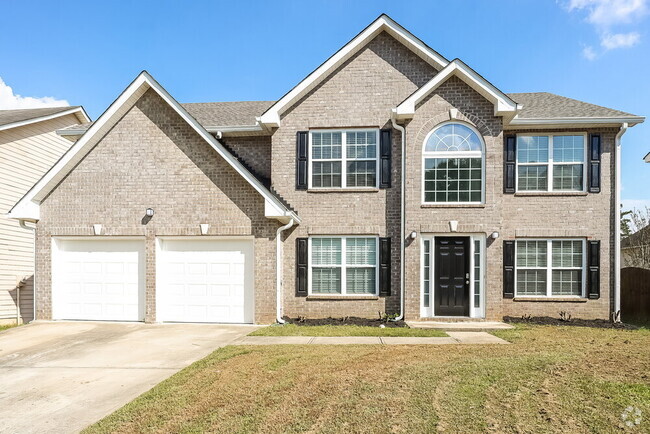 Building Photo - 265 Redding Ridge