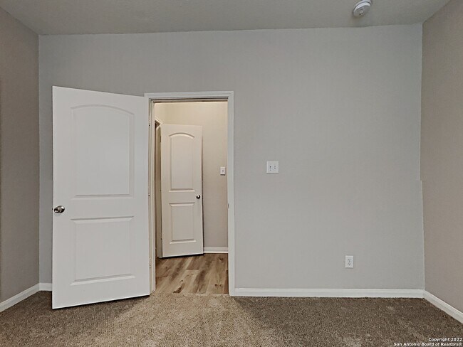 Building Photo - 6147 Still Mdws