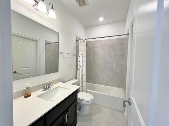 Building Photo - 8713 Bethpage Dr