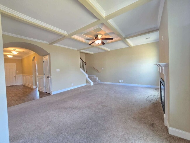 Building Photo - 3408 O'CONNOR LN, CLARKSVILLE, TN 37042