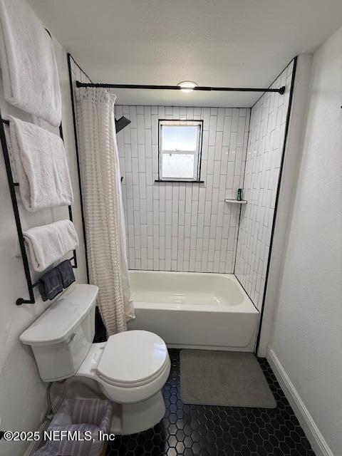 Building Photo - 2813 College St