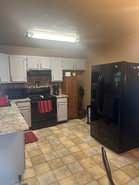 Building Photo - 252 Douglas St