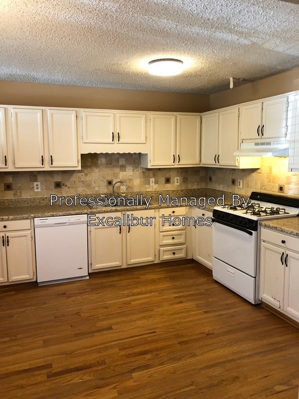 Building Photo - 3543 Ashley Station Dr SW