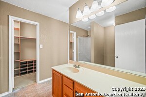 Building Photo - 20823 Pearl Harvest