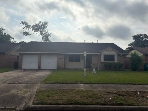 Building Photo - 10227 Gulf Meadows Dr