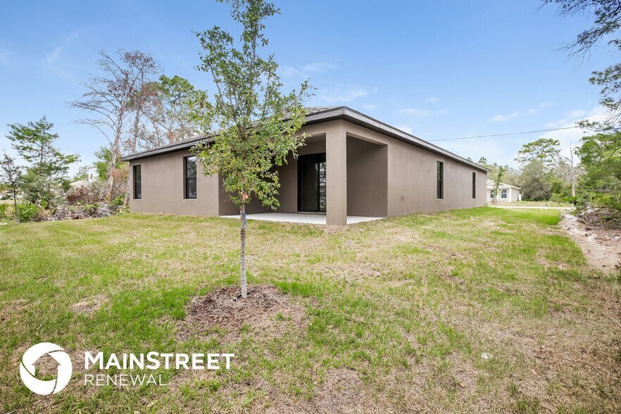 Building Photo - 279 Fig Ct