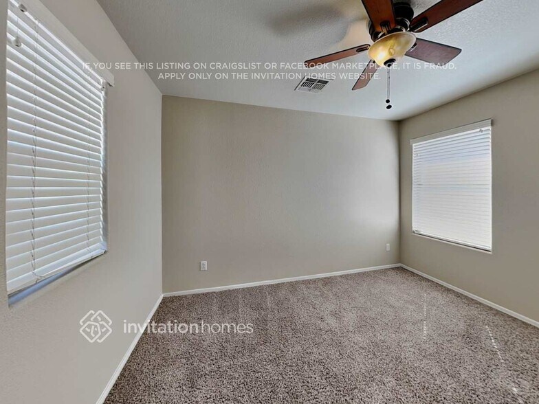 Building Photo - 6419 W Seldon Ln