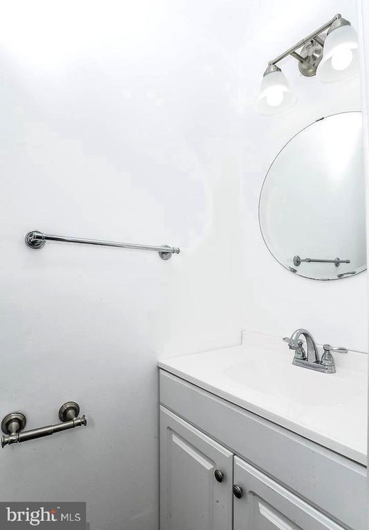 Building Photo - 14424 Black Horse Ct