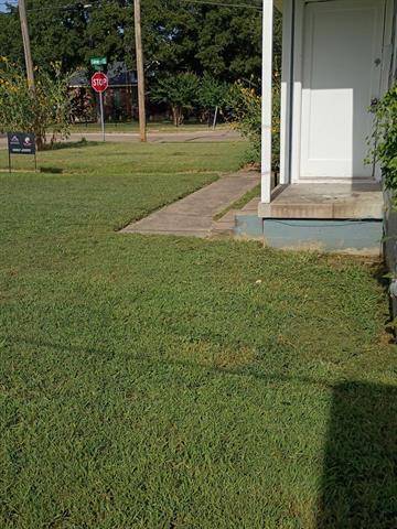 Building Photo - 1310 Stone Dr