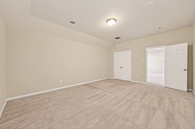 Building Photo - 14718 Julie Meadows Ln