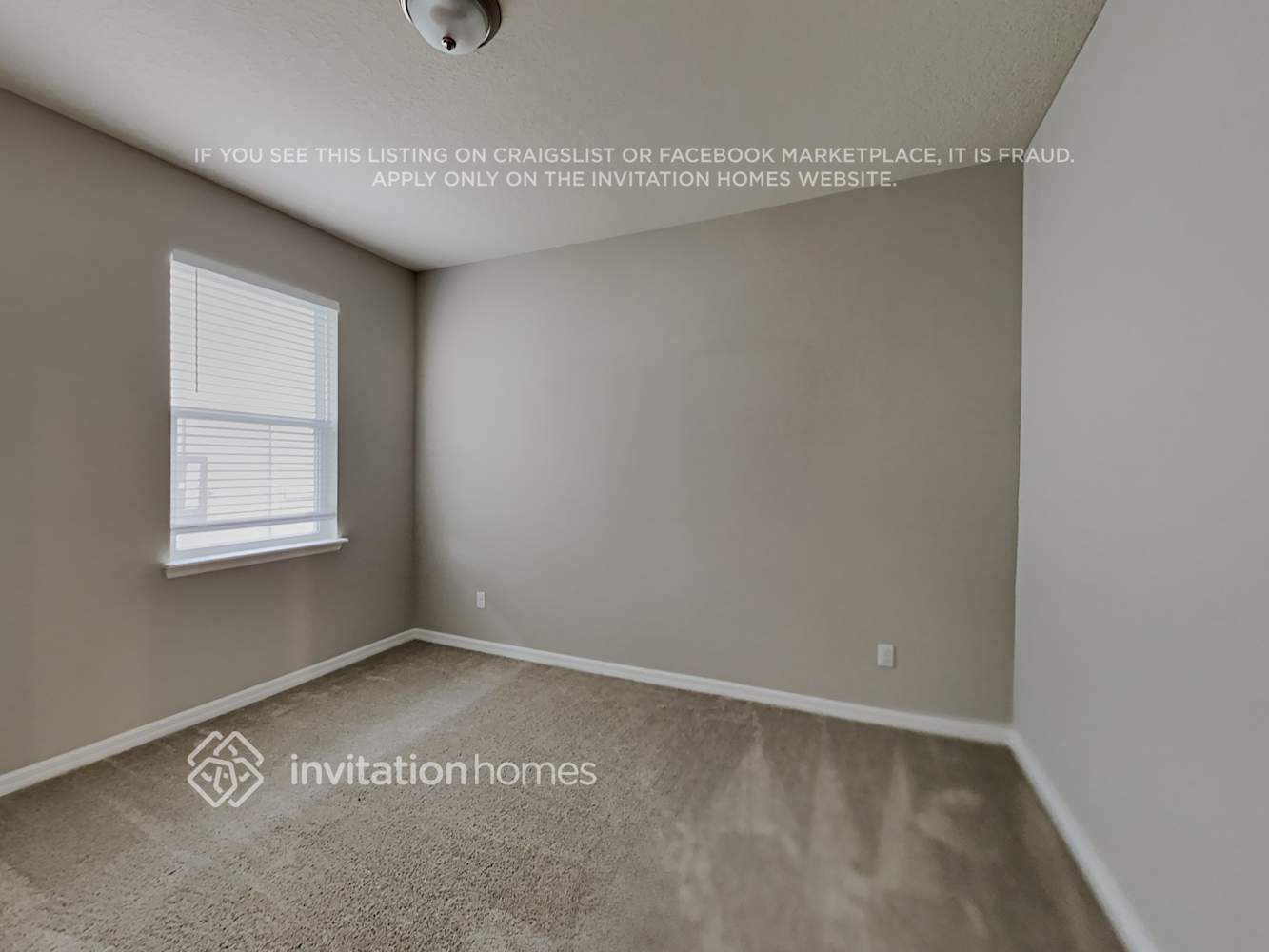 Building Photo - 2436 Citrus Overlook St