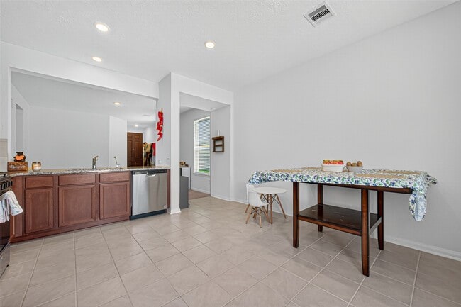 Building Photo - 22435 Hawberry Blossom Ln