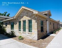 Building Photo - 5904 Nightingale Ave
