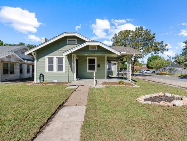 Building Photo - 339 Kayton Ave