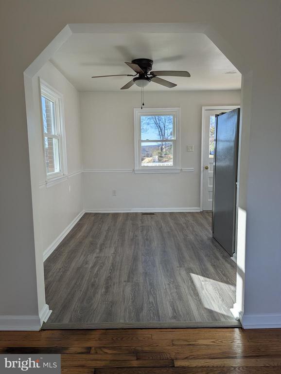 Building Photo - 6520 Old Carolina Rd