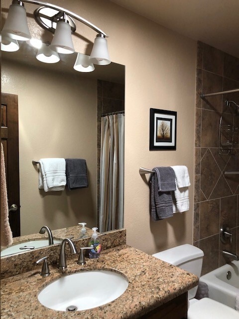 Building Photo - Spectacular Views in Leisure World a 45+ Active Adult Community, Available May till October 2026!