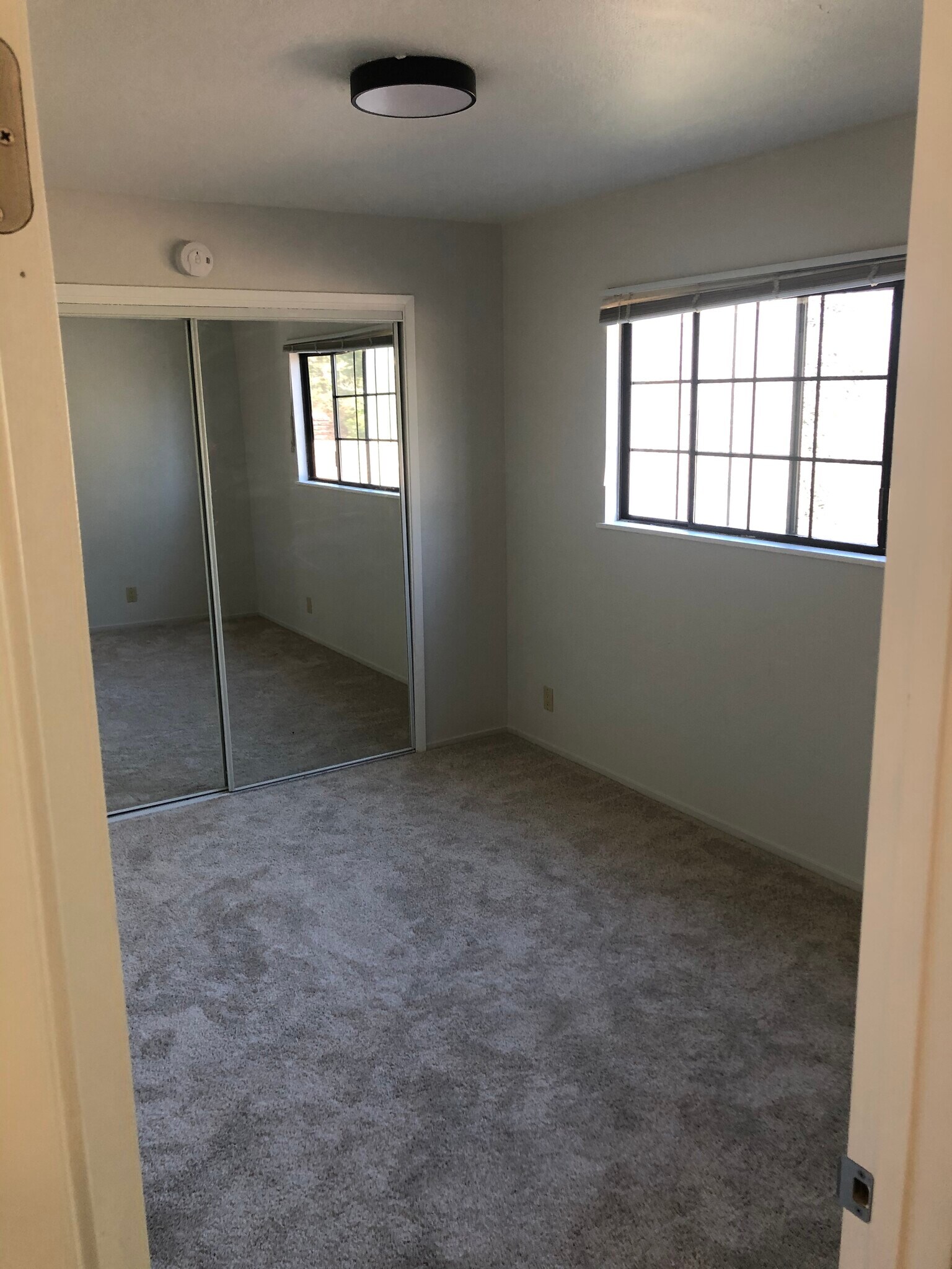 Building Photo - 4331 Princeton Way