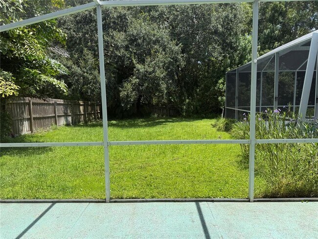 Building Photo - 10609 Chambers Dr