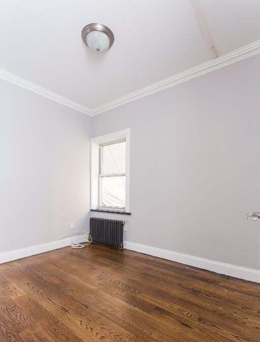 Building Photo - 437 W 53rd St