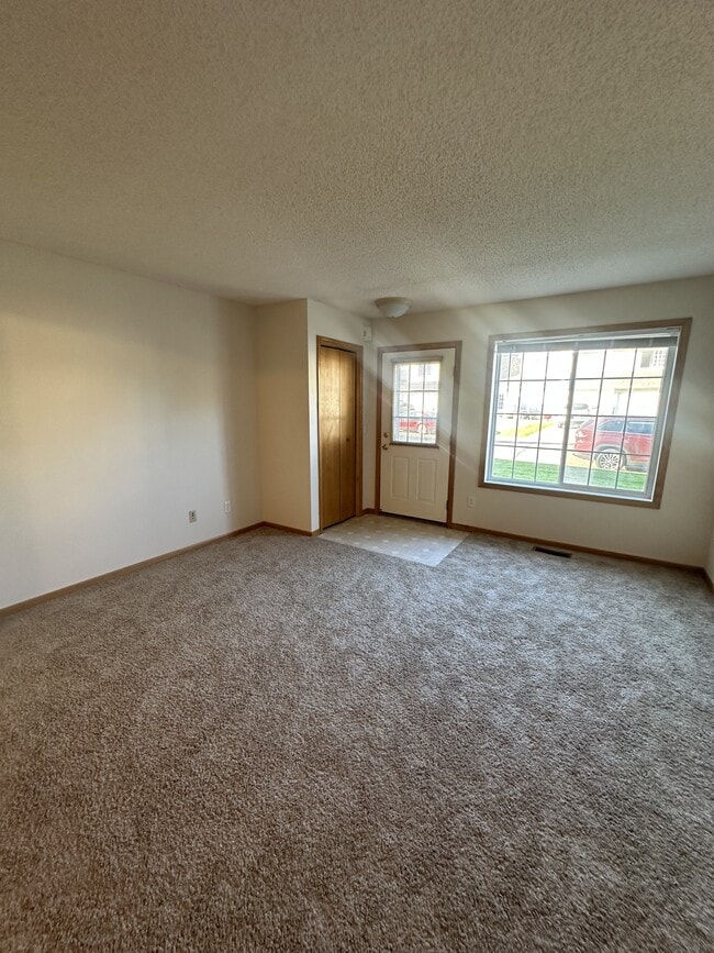 Building Photo - 2248 Affirmed Dr