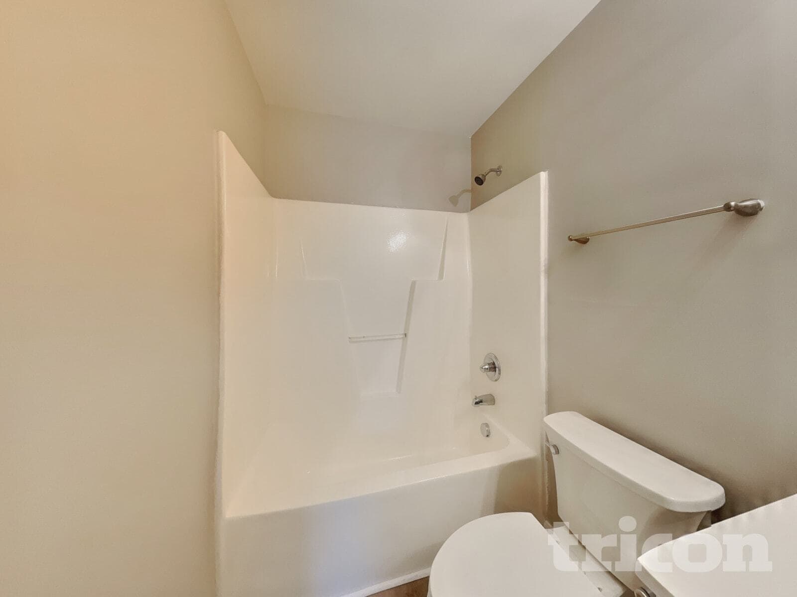 Building Photo - 8302 Aspen Mountain Ct