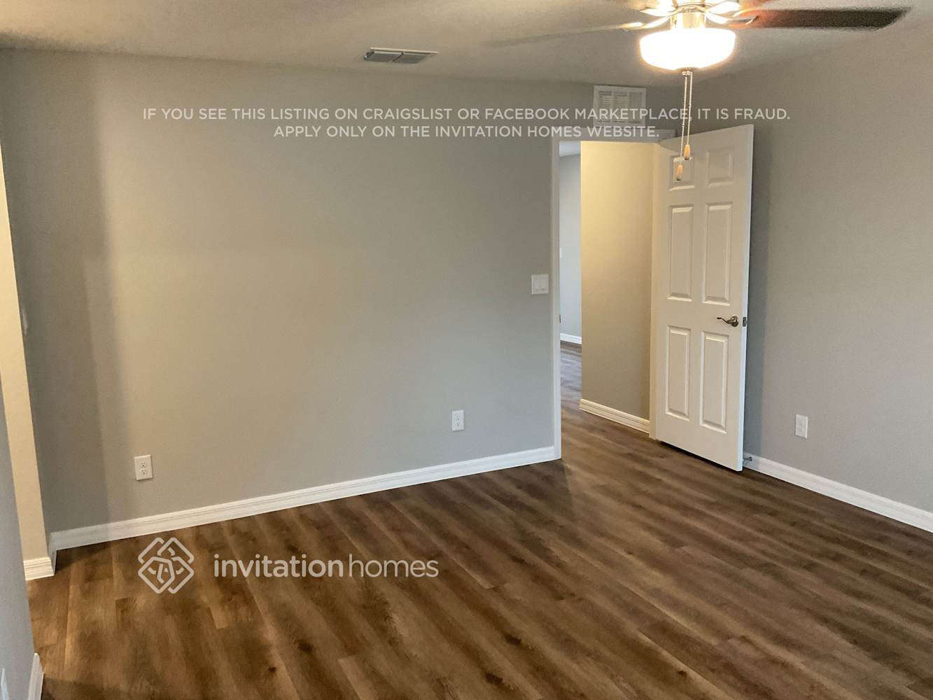 Building Photo - 214 SW 15th Pl