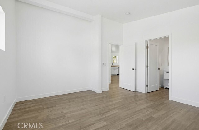 Building Photo - 1017 Riverine Ave