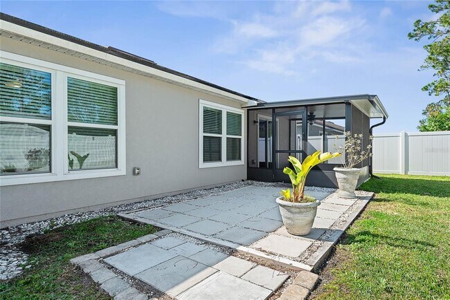 Building Photo - 657 Grand Reserve Dr