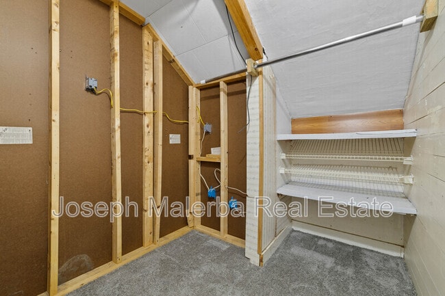 Building Photo - 44 Providence St