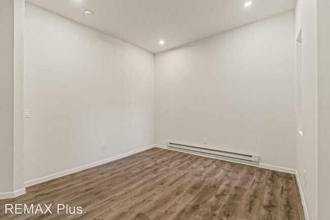 Building Photo - 4 br, 2 bath House - 1612 N Gratz Street