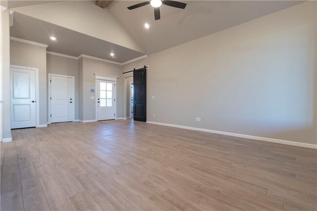 Building Photo - 8325 NW 163rd St