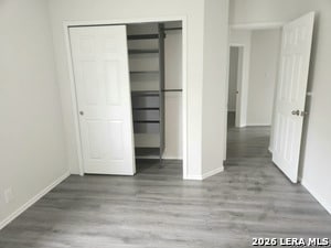 Building Photo - 7219 Burns Crossing