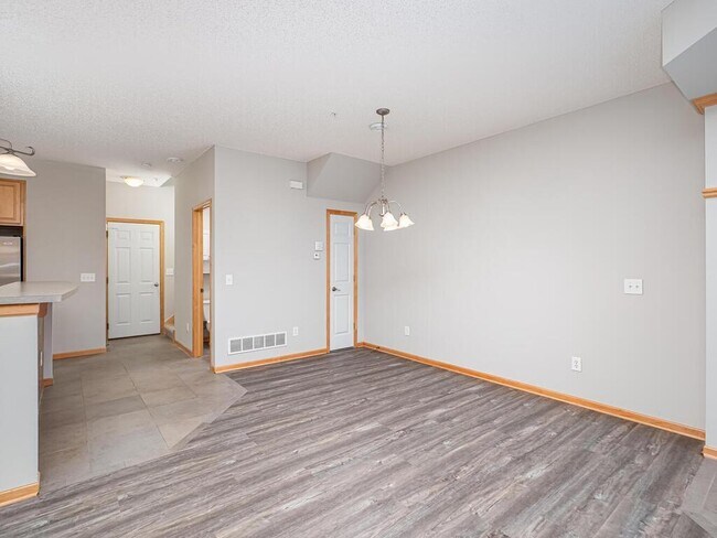 Building Photo - 2445 119th Ct NE