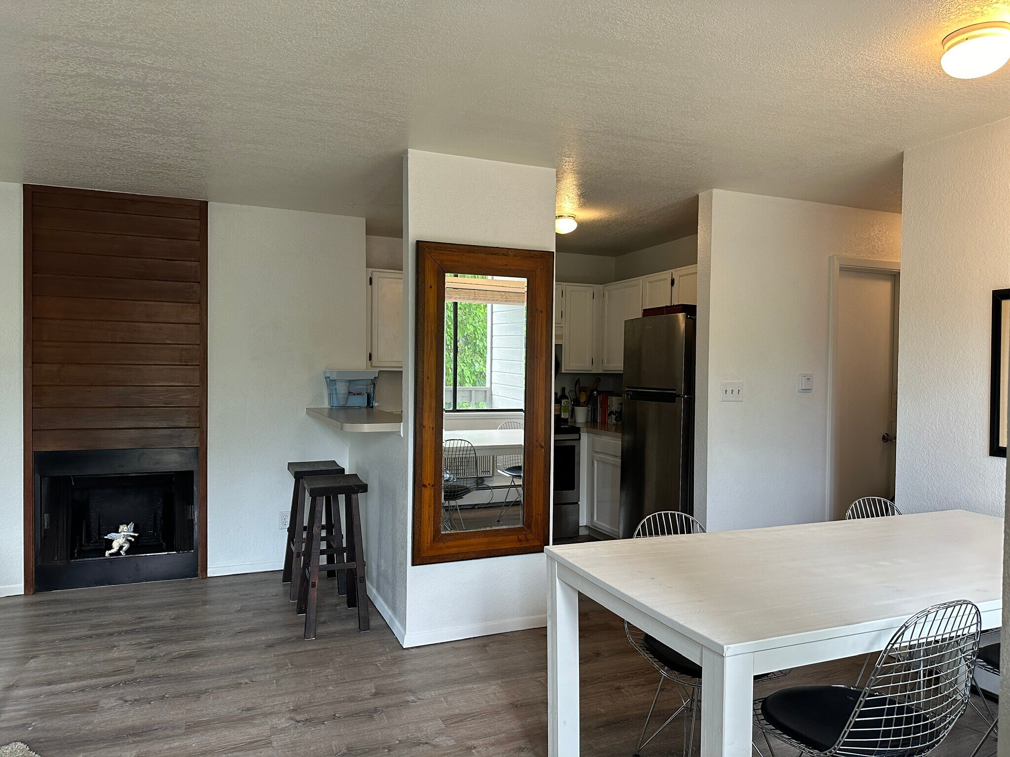 Building Photo - 3525 28th St