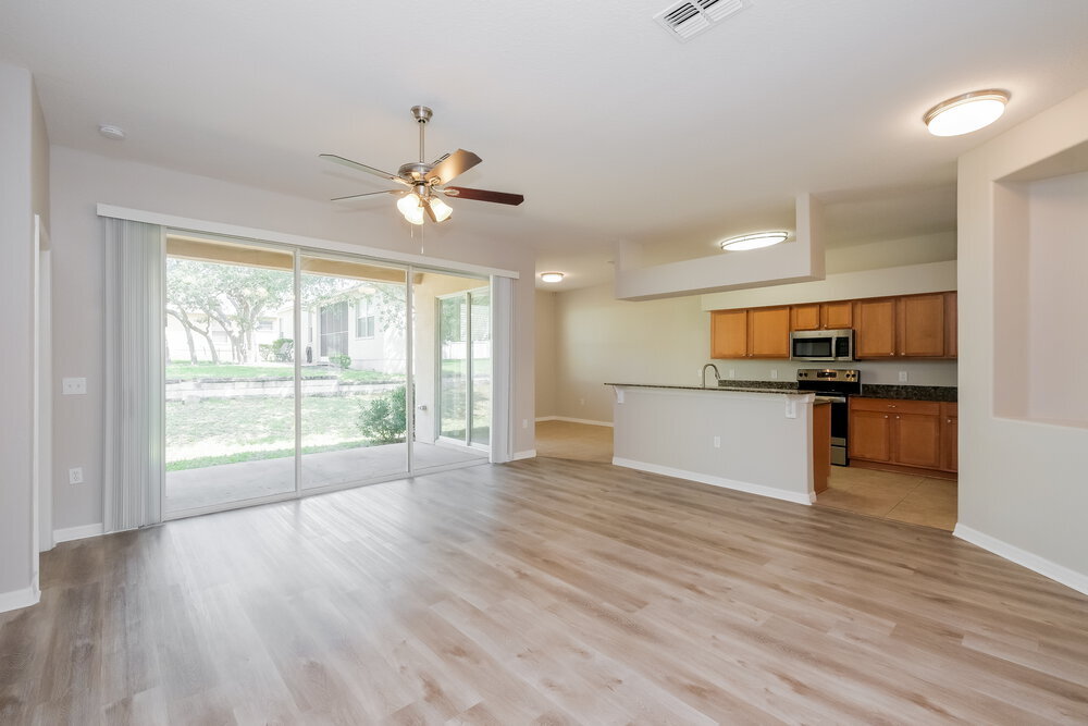 Building Photo - 13499 Teaberry Ln