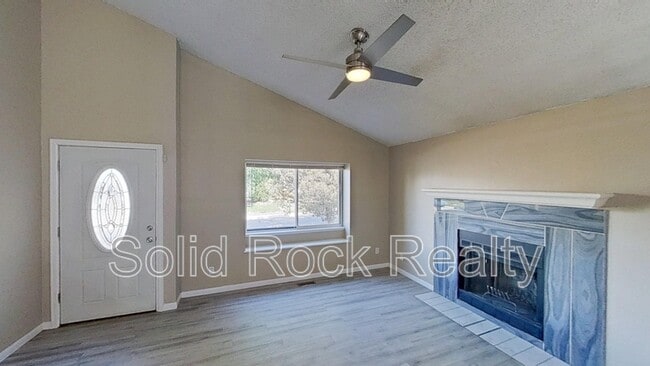 Building Photo - 3445 Galleria Terrace