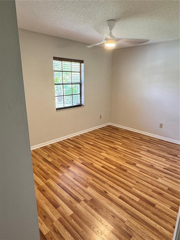 Building Photo - 58 Bracken Ln