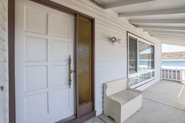 Building Photo - 4BR/3BA Tri-Level Home with Yard & 2-Car Garage | Foster City | YouTube Tour